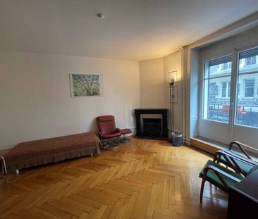 Charmant appartement - Photo 2