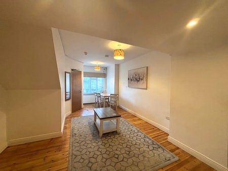 Millstone House, Old Nangor Road, Clondalkin, Dublin 22 - Photo 2