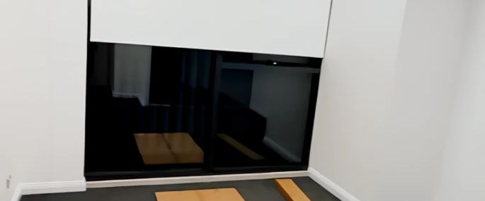 2 Finch Dr, Sydney - Photo 1