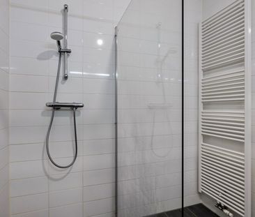 Huis te huur: Brink van Pietje Bell 29 2641 BG Pijnacker - Foto 4