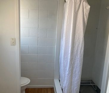 Discover this cozy one bedroom unit in a prime location, just steps... - Photo 5