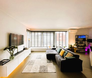 Kampervenuspad 20 - Foto 4