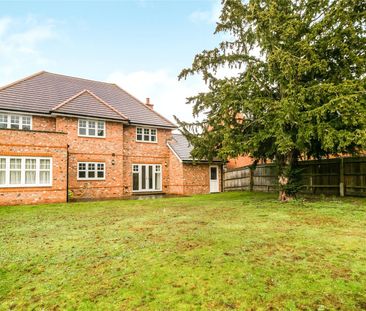 Stansfield Close, Reading, RG2 - Photo 6