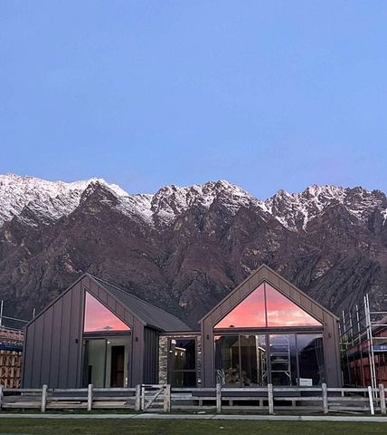 Stylish 1BR Unit at Jacks Point! - Photo 3