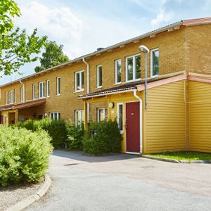 Drevervägen 31, 722 43, VÄSTERÅS - Photo 2