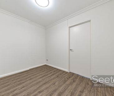 B313/81-86 Courallie Avenue, Homebush West NSW 2140 - Apartment For... - Photo 5