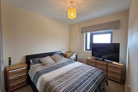 Blanchard Avenue, GOSPORT - Photo 5