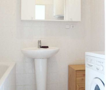 Pronájem bytu Garsoniéra • 47 m² bez realitkyU Kříže, Praha - Jinonice - Photo 4