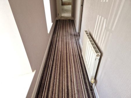 3 bedroom cottage to rent - Photo 3