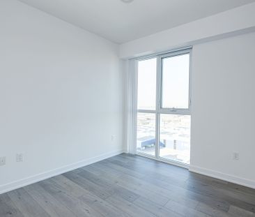 For Lease - 38 Honeycrisp Crescent Unit# 1801, Vaughan, Ontario - Photo 6