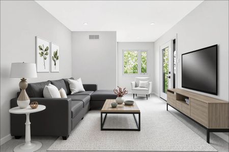 For Lease - 489 Duvernay Drive, Orleans - Cumberland and Area, Ontario - Photo 5