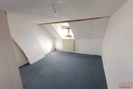 À LOUER – Maison 92m2, 3 chambres Amiens - Photo 4