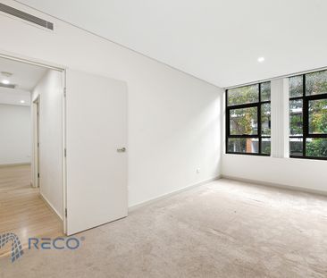 211/111 Church Street, Ryde NSW 2112 - Apartment For Rent | Domain - Photo 3