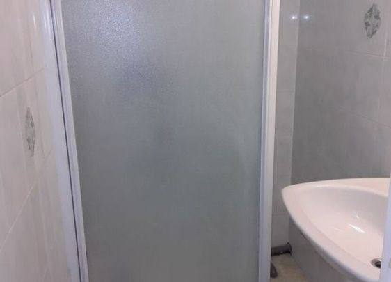 Appartement à louer 2 pièces • Pont-l'Évêque - Photo 1