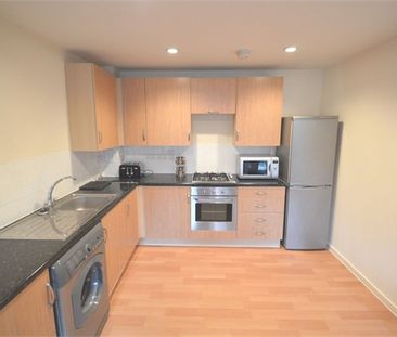 Talehangers Close, South Bexleyheath - Photo 1