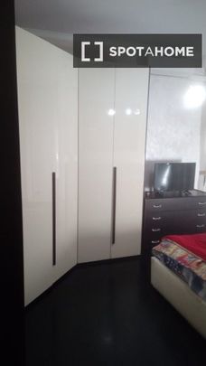 rome, Lazio 00168 - Photo 1