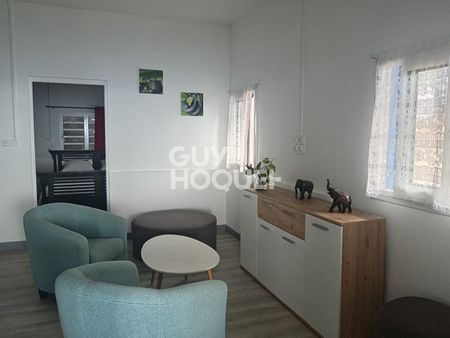villa meublée vue mer, - Photo 5