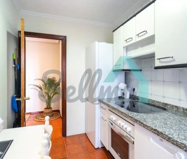 Dúplex de alquiler en Padre Suárez, Santo Domingo - El Campillín - Photo 4