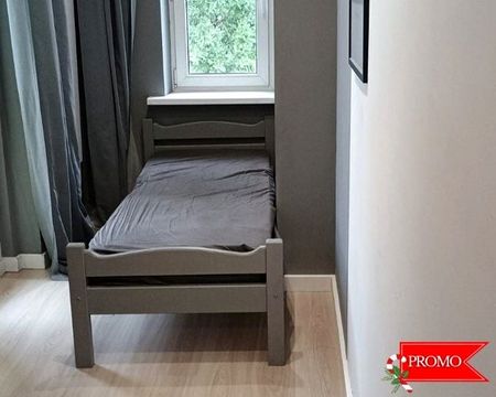 Pokój, ul. Kościuszki - Фото 2