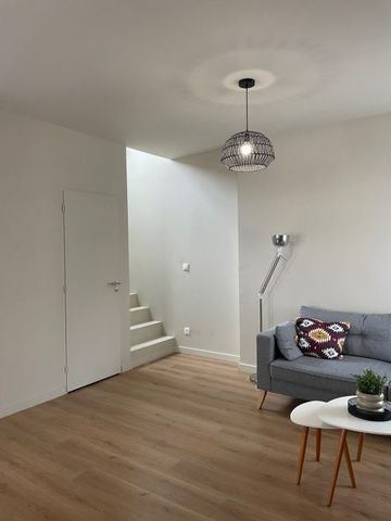 Maison contemporaine Talence - Photo 5
