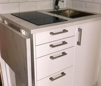 Hägersten - 1rok - tillsv - 10.408kr/mån - Photo 4