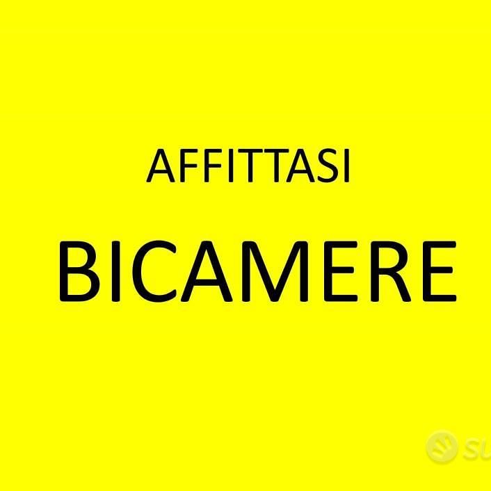 Appartamento di 83 m² con 4 locali e box auto a Sa - Photo 1