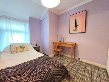 2 bedroom cottage to rent - Photo 3