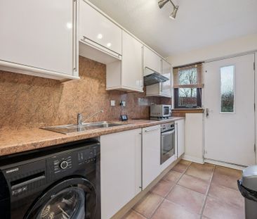 Corbie Place - Photo 6