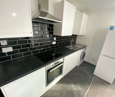 Regal House, Duke Street, Stockport, SK1 3AB - Photo 6