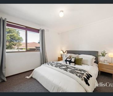 Private and Secure Lifestyle with Generous Courtyard! - Photo 5