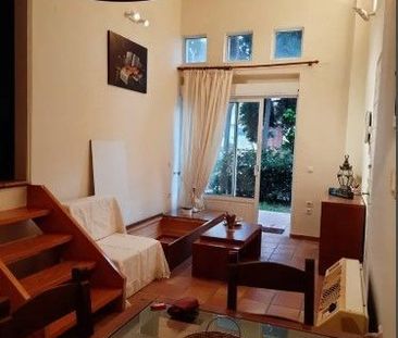 Διαμέρισμα για ενοικίαση Αμπεριά (Χανιά) - Photo 2
