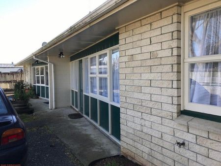 Dinsdale Delight - Photo 2