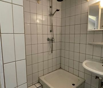 Kupferdreh: Schöne 3-Zimmer-Wohnung mit Charme Nähe Deilbachtal zu vermieten! - Photo 5