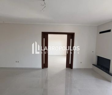 Διαμέρισμα 110 τ.μ. προς ενοικίαση - Photo 5