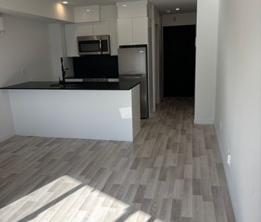 Studio rénové à louer – NDG / Métro Vendôme - Photo 3