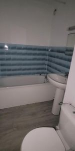 Location Appartement 1 pièce 24m² LILLE 59800 - Photo 4