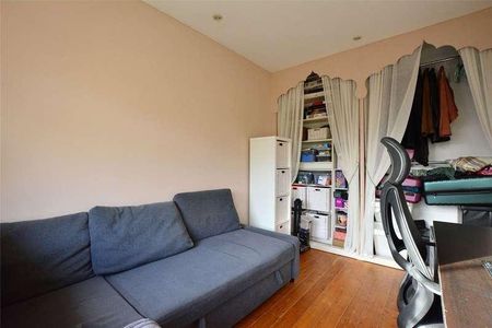 Lawnside, Blackheath, London, SE3 - Photo 5