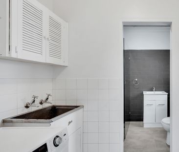 1/105 Grant Avenue, Toorak Gardens SA 5065 - House For Rent | Domain - Photo 6