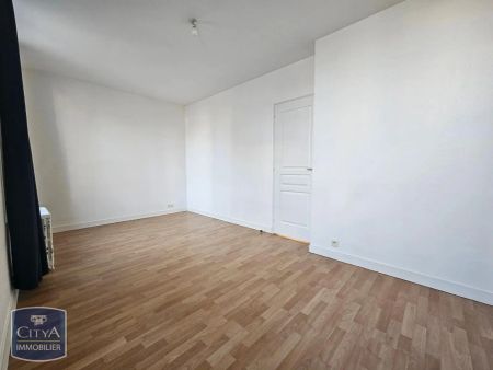 Appartement à louer 3 pièces 76.77m² - Photo 3
