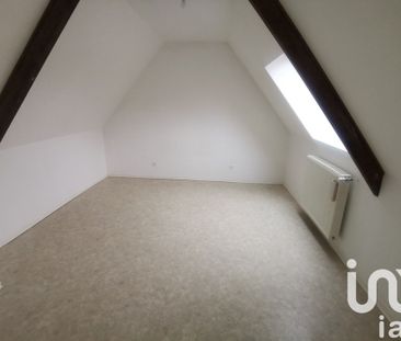 Maison 4 pièces de 95 m² à Camblain-Châtelain (62470) - Photo 1