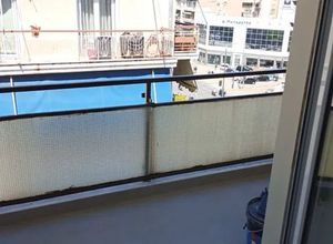 Studio/Γκαρσονιέρα για ενοικίαση - Αμπελόκηποι - Πεντάγωνο, - Φωτογραφία 4