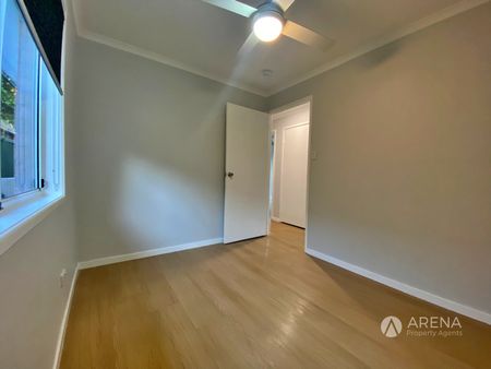 191 Ryhill Rd, Sunnybank Hills QLD 4109 - House For Rent | Domain - Photo 5