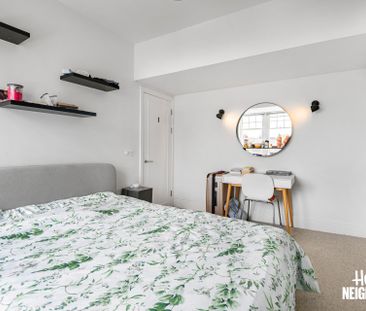 Bournevale Road - Photo 5