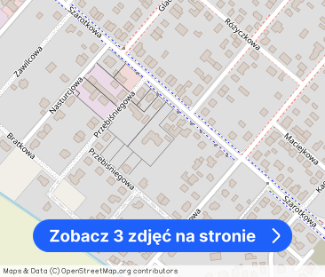 Mała kawalerka od zaraz - Zdjęcie 1