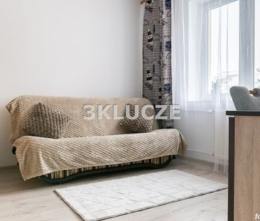 Lublin, Czuby Południowe - Photo 3