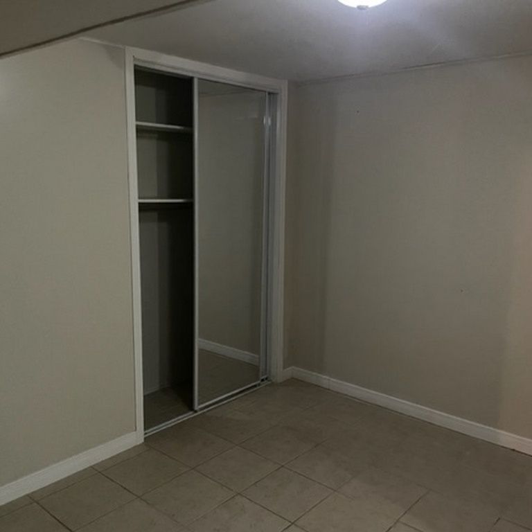 For Lease - 1437 Westbrook Drive Unit# Lower, Peterborough, Ontario - Photo 1