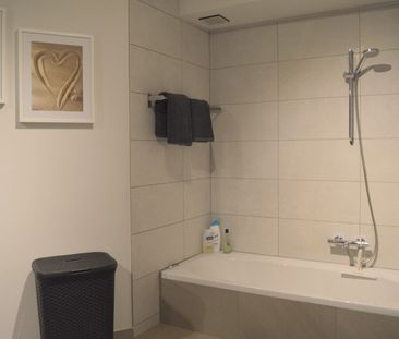 Prachtig appartement met 2 slaapkamers in Kortrijk - Foto 5