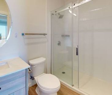 1 Bed + Den Apartment - Walnut Place - Hamilton - Photo 4