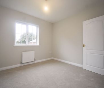 Worting Road, Basingstoke - Photo 3