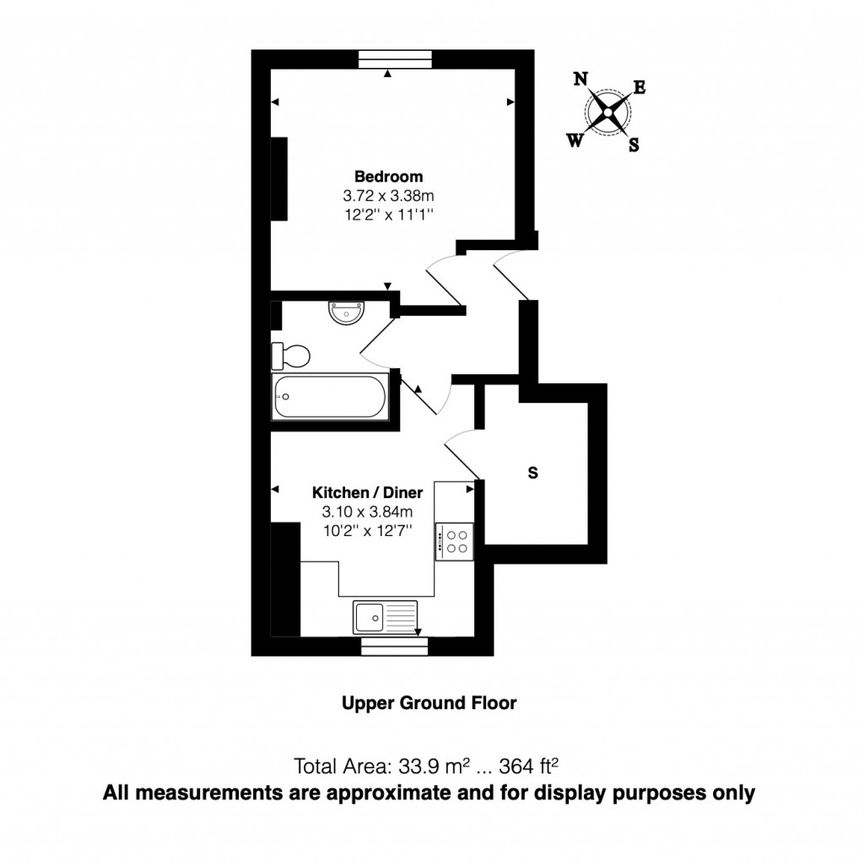 What type of Repair would you like to Report? - Photo 2